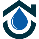 Manassas Waterproofing Service