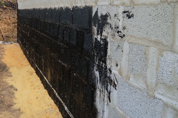 Cost of Foundation Leak Repair in Manassas